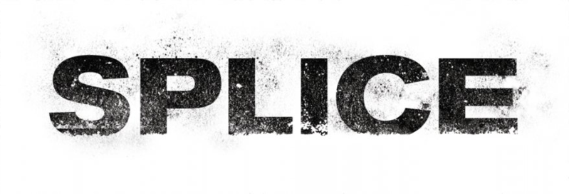 Fichier:Splice Logo.png