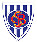 Sportivo Barracas logosu