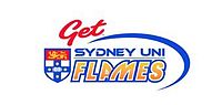 Vignette pour Sydney Uni Flames