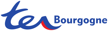 Fichier:TER Bourgogne (avant 2014).svg