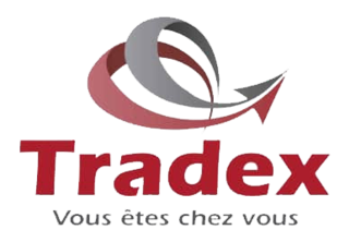 Fortune Salaire Mensuel de Tradex Combien gagne t il d argent ? 1 900,00 euros mensuels