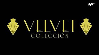 Description de l'image Velvetcoleccion.jpg.