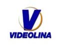 Vignette pour Videolina