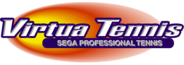 Virtua Tennis Logo.png