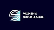 Description de l'image Women's Super League.jpg.