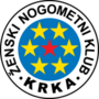 Vignette pour ŽNK Krka