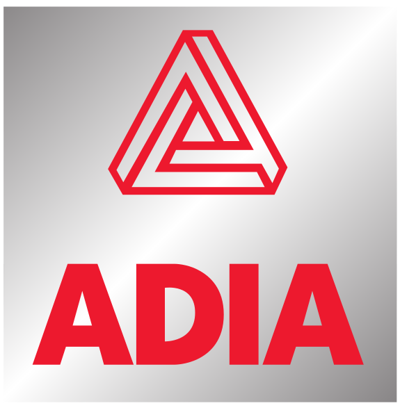 Fichier:ADIA Logo.svg