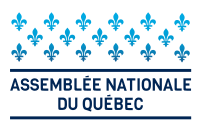 Assemblée nationale (Québec)