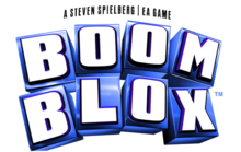 Boom Blox Logo.png