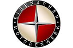 Vignette pour Eisenacher Motorenwerk