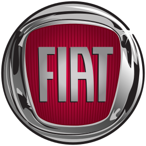 Fichier:Fiat (logo).svg