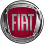 Vignette pour Fiat Hispania