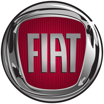 Guangzhou-Fiat