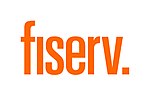 Vignette pour Fiserv