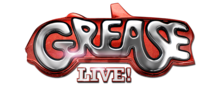 Grease Live! Logo.png