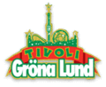 Vignette pour Gröna Lund