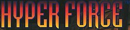 Hyper Force-logo.jpg