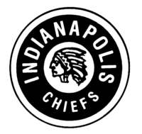 Popis obrázku Indianapolis chiefs 1959.gif.