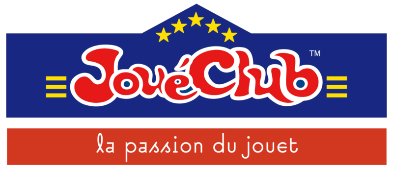 Fichier:Joueclub-logo.png