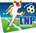 Vignette pour Championnat du Honduras de football