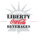 Vignette pour Liberty Coca-Cola Beverages