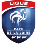 Vignette pour Ligue de football des Pays de la Loire