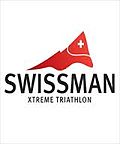 Vignette pour Swissman Xtreme Triathlon