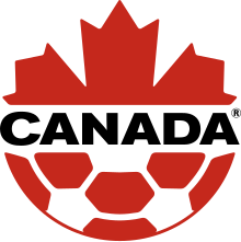 Logo Association Canadienne Soccer - 2014.svg