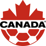 Image illustrative de l’article Association canadienne de soccer
