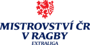 Resmin açıklaması Logo Extraliga ragby 2010.png.