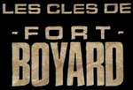 Vignette pour Saison 1 de Fort Boyard