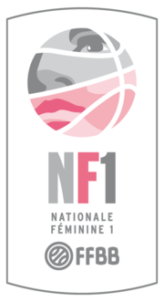 Logo_NF1.png görüntüsünün açıklaması.