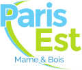 Vignette pour Établissement public territorial Paris-Est-Marne et Bois