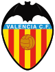 Valencia Club de Fútbol