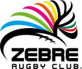 Logo depuis juillet 2020.