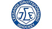 Vignette pour Leksands IF