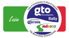 Logo du Rallye du Mexique.png