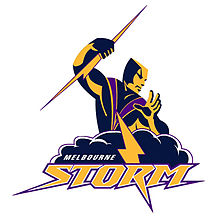 Melbourne-storm-logo.jpg