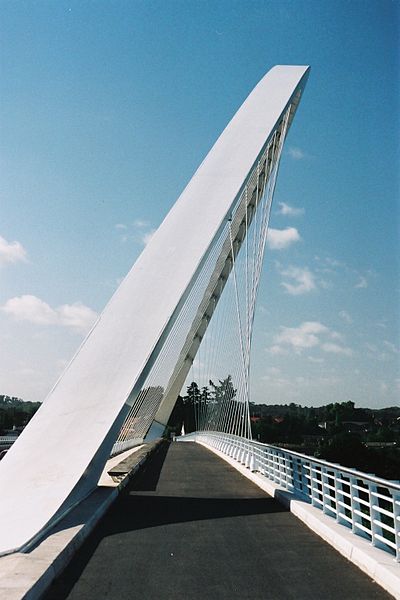 Fichier:Pont de l'Europe (5).jpg