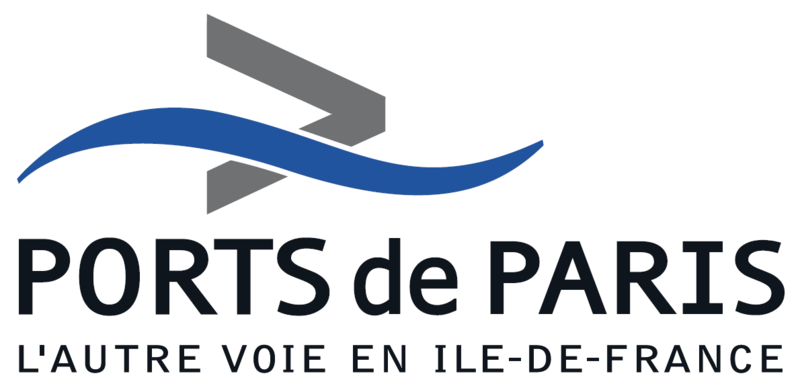 Fichier:Ports de paris 2010.png