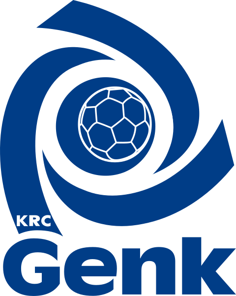 Fichier:Racing Genk.svg — Wikipédia