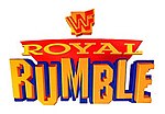 Vignette pour Royal Rumble (1996)