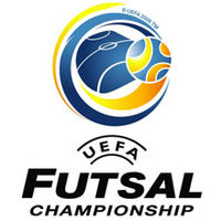 Descrizione dell'immagine UEFA Futsal Championship.jpg.
