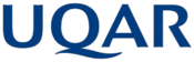 UQAR logo.png
