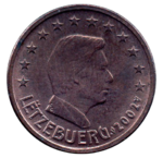 2 centimes Luxembourg.png