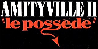 Fortune Salaire Mensuel de Amityville 2 Le Possede Combien gagne t il d argent ? 10 000,00 euros mensuels