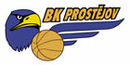Logo du BK Prostějov