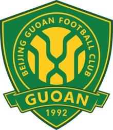 Beijing Guoan.png