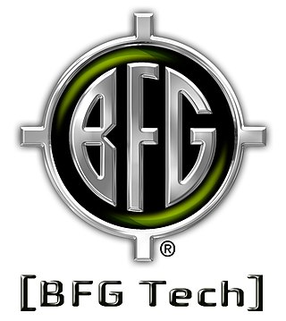 Fortune Salaire Mensuel de Bfg Technologies Combien gagne t il d argent ? 455,00 euros mensuels