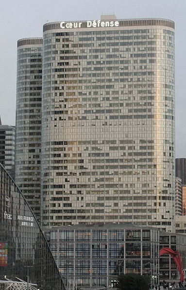 Fichier:Coeur défense2.jpg